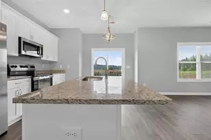 979 Dortch Rd, Eastanollee, GA 30538 - Photo 22