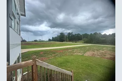 979 Dortch Road, Eastanollee, GA 30538 - Photo 76