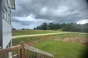 979 Dortch Rd, Eastanollee, GA 30538 - Photo 76