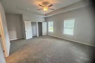 979 Dortch Rd, Eastanollee, GA 30538 - Photo 80