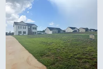 979 Dortch Road, Eastanollee, GA 30538 - Photo 4