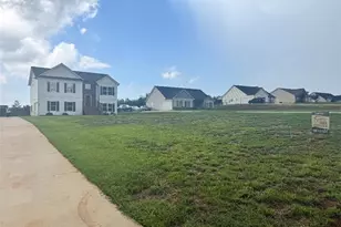 979 Dortch Rd, Eastanollee, GA 30538 - Photo 4