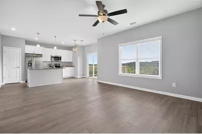 979 Dortch Road, Eastanollee, GA 30538 - Photo 10