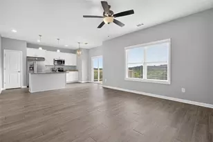 979 Dortch Rd, Eastanollee, GA 30538 - Photo 10
