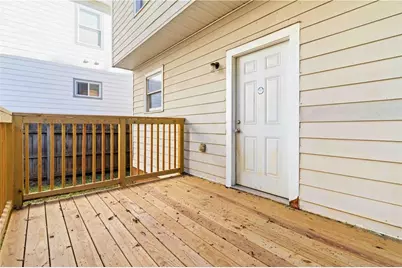 639 Ira Street SW, Atlanta, GA 30312 - Photo 22