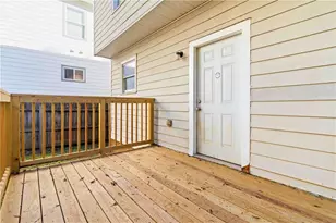 639 Ira St SW, Atlanta, GA 30312 - Photo 22
