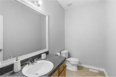 639 Ira Street SW, Atlanta, GA 30312 - Photo 10