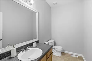 639 Ira St SW, Atlanta, GA 30312 - Photo 10