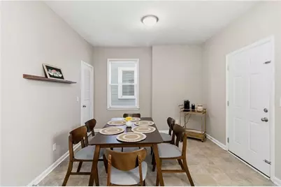 639 Ira Street SW, Atlanta, GA 30312 - Photo 8