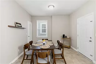 639 Ira St SW, Atlanta, GA 30312 - Photo 8