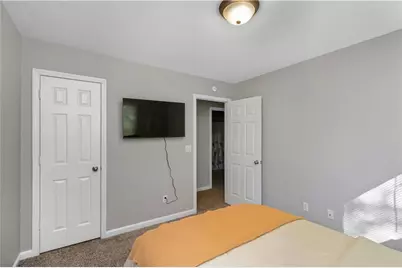639 Ira Street SW, Atlanta, GA 30312 - Photo 12