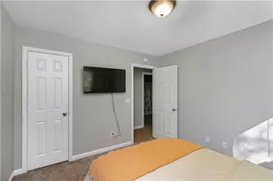 639 Ira St SW, Atlanta, GA 30312 - Photo 12