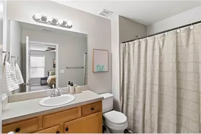 639 Ira Street SW, Atlanta, GA 30312 - Photo 18