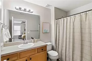 639 Ira St SW, Atlanta, GA 30312 - Photo 18