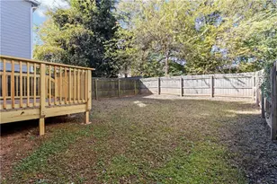 639 Ira St SW, Atlanta, GA 30312 - Photo 26