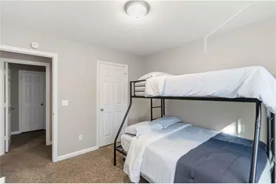 639 Ira Street SW, Atlanta, GA 30312 - Photo 14
