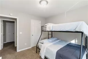 639 Ira St SW, Atlanta, GA 30312 - Photo 14