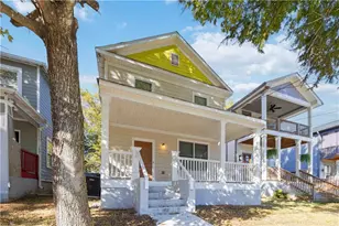 639 Ira St SW, Atlanta, GA 30312 - Photo 2