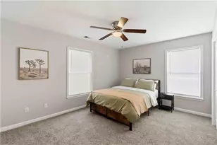 639 Ira St SW, Atlanta, GA 30312 - Photo 16