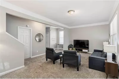 639 Ira Street SW, Atlanta, GA 30312 - Photo 6