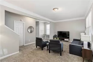 639 Ira St SW, Atlanta, GA 30312 - Photo 6