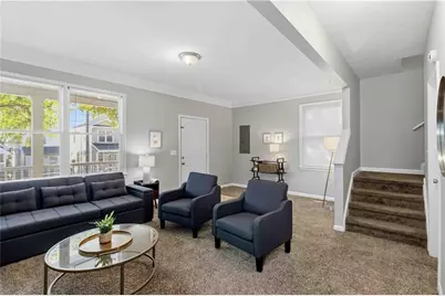 639 Ira Street SW, Atlanta, GA 30312 - Photo 4