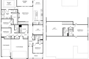 5139 Malbec Wy, Braselton, GA 30517 - Photo 2