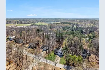 367 Benjamin Drive, Rockmart, GA 30153 - Photo 34