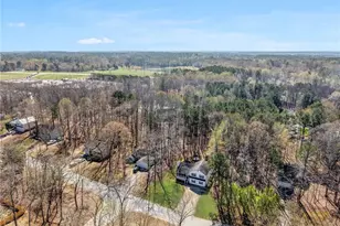367 Benjamin Dr, Rockmart, GA 30153 - Photo 34