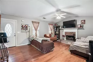367 Benjamin Dr, Rockmart, GA 30153 - Photo 6