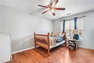 367 Benjamin Dr, Rockmart, GA 30153 - Photo 28