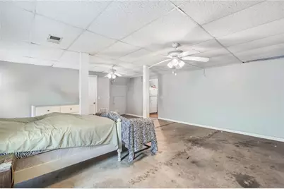 367 Benjamin Drive, Rockmart, GA 30153 - Photo 20