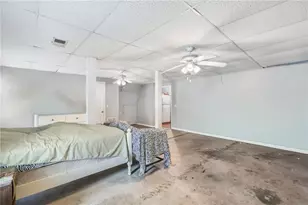 367 Benjamin Dr, Rockmart, GA 30153 - Photo 20