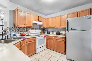 367 Benjamin Dr, Rockmart, GA 30153 - Photo 12