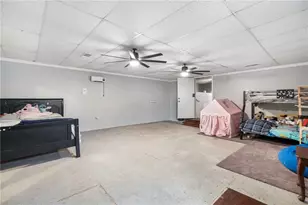 367 Benjamin Dr, Rockmart, GA 30153 - Photo 16