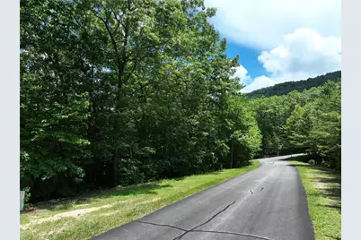 122 Cloudland Drive, Ellijay, GA 30536 - Photo 1