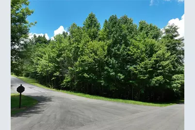 122 Cloudland Drive, Ellijay, GA 30536 - Photo 18