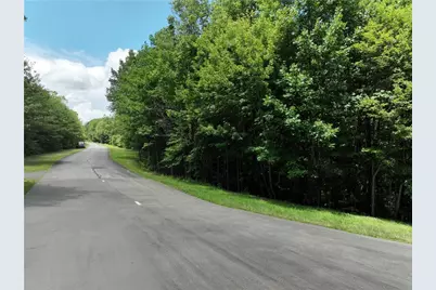 122 Cloudland Drive, Ellijay, GA 30536 - Photo 6