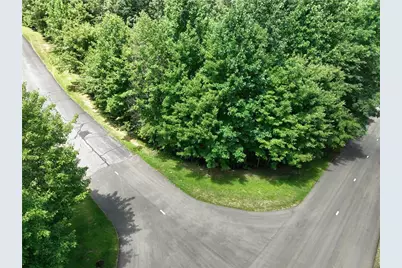 122 Cloudland Drive, Ellijay, GA 30536 - Photo 8