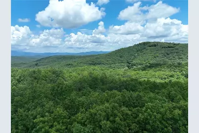 122 Cloudland Drive, Ellijay, GA 30536 - Photo 20