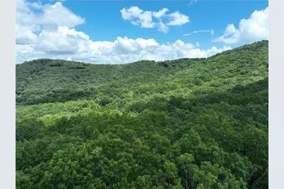 122 Cloudland Drive, Ellijay, GA 30536 - Photo 22