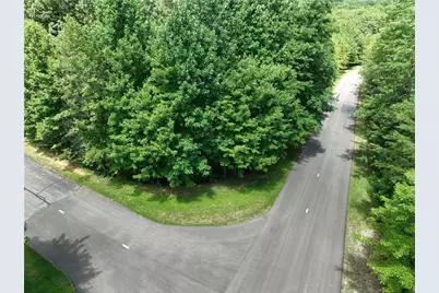 122 Cloudland Drive, Ellijay, GA 30536 - Photo 10
