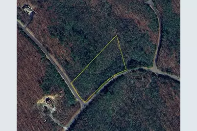 122 Cloudland Drive, Ellijay, GA 30536 - Photo 4