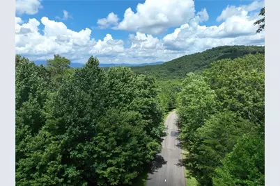 122 Cloudland Drive, Ellijay, GA 30536 - Photo 12