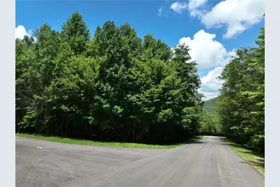 122 Cloudland Drive, Ellijay, GA 30536 - Photo 20