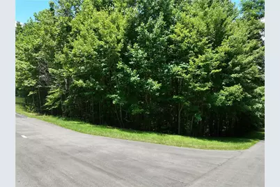 122 Cloudland Drive, Ellijay, GA 30536 - Photo 6