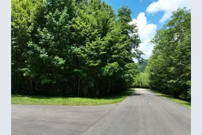122 Cloudland Drive, Ellijay, GA 30536 - Photo 8