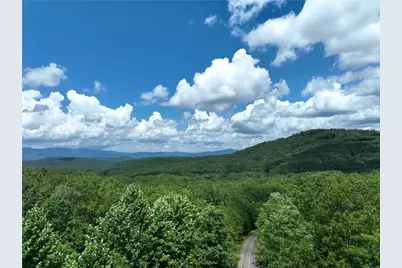 122 Cloudland Drive, Ellijay, GA 30536 - Photo 14