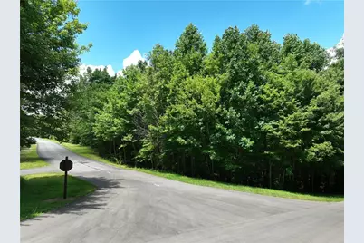 122 Cloudland Drive, Ellijay, GA 30536 - Photo 18