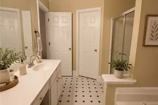 2130 St Thomas Way, Suwanee, GA 30024 - Photo 16
